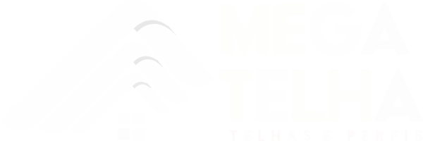 Mega Telha — Telhas e Perfis