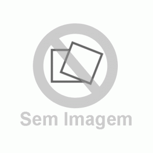 TELHAS TRANSLÚCIDAS