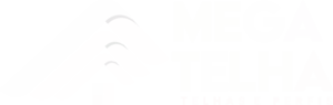 Mega Telha