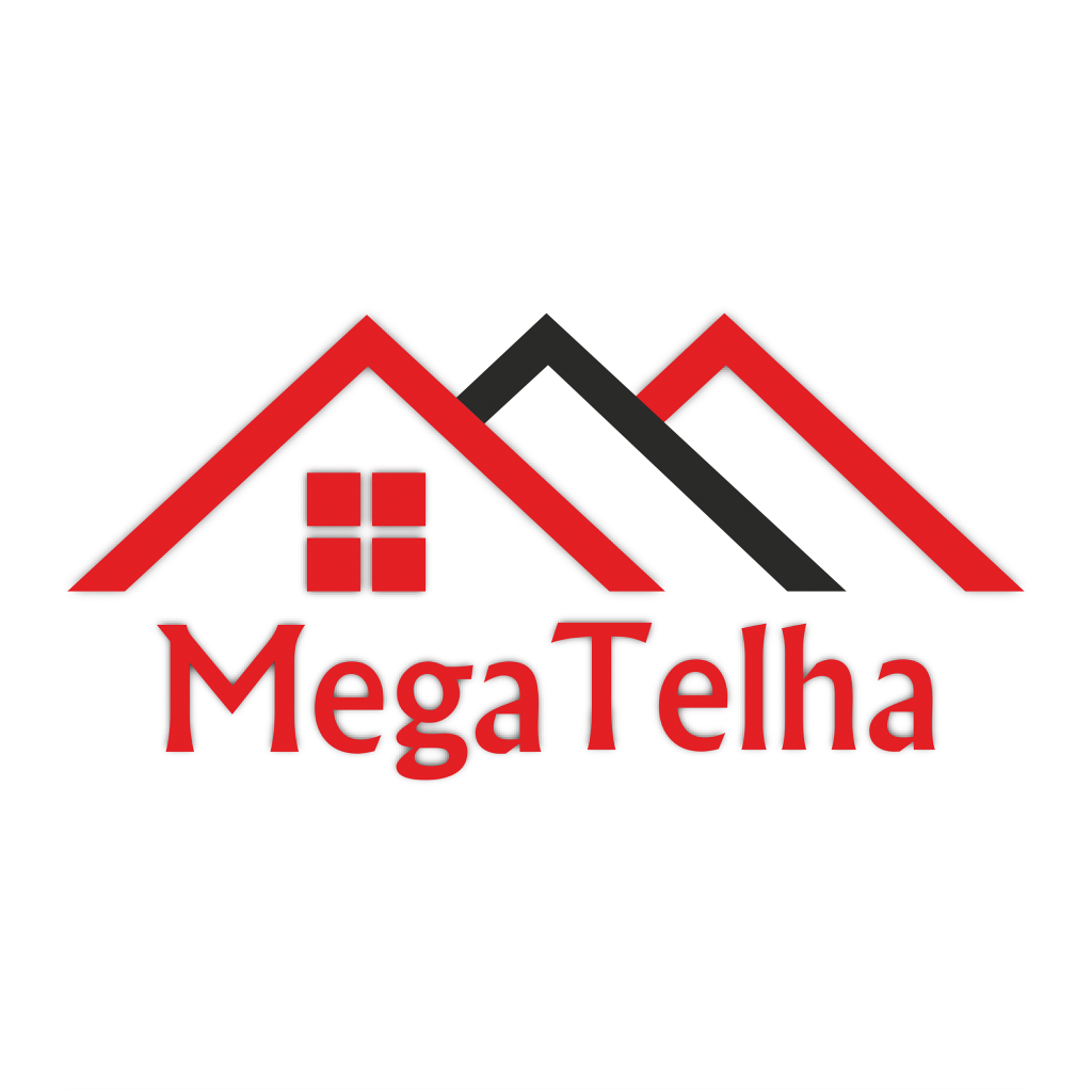 Mega Telha