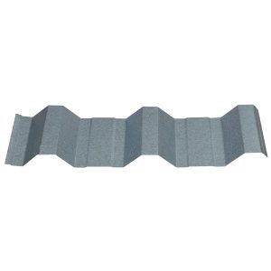TELHA TRAPÉZIO 40/980
