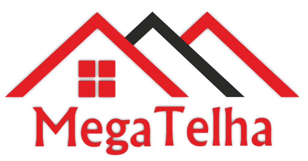 Mega Telha