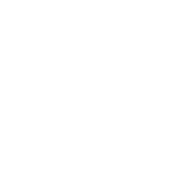 Localização