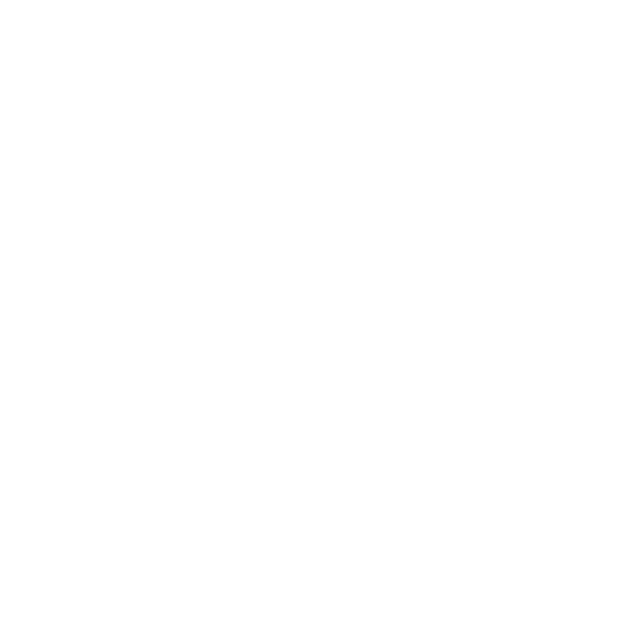 Fone